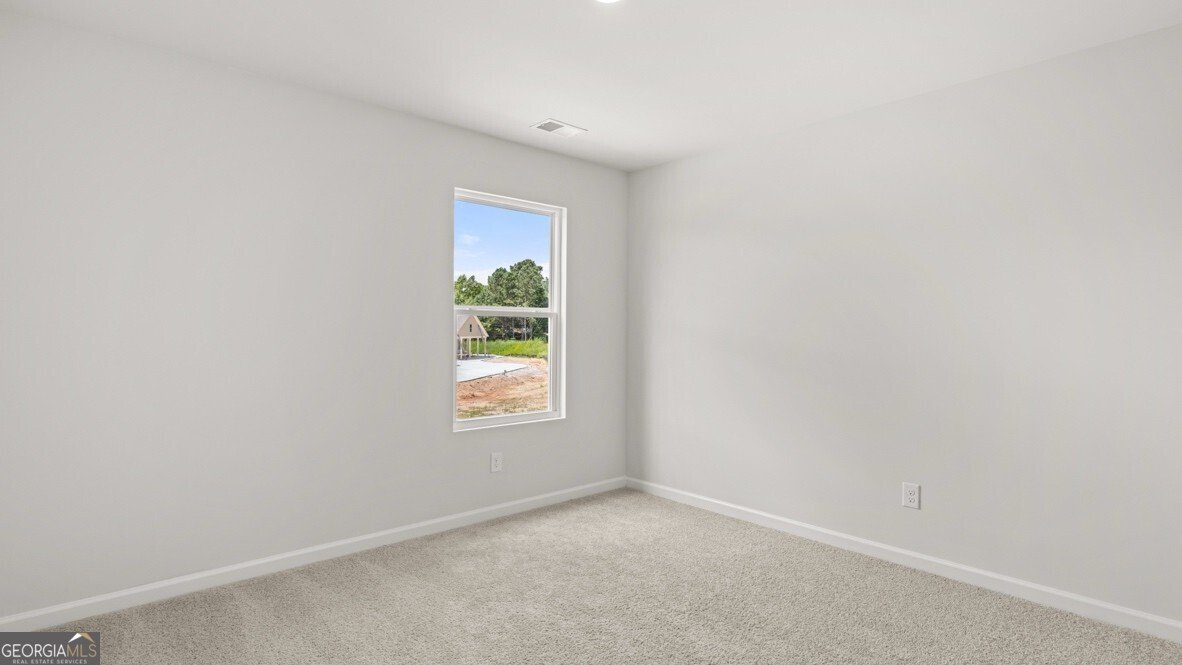6025 Airedale Drive Union City - Photo 22