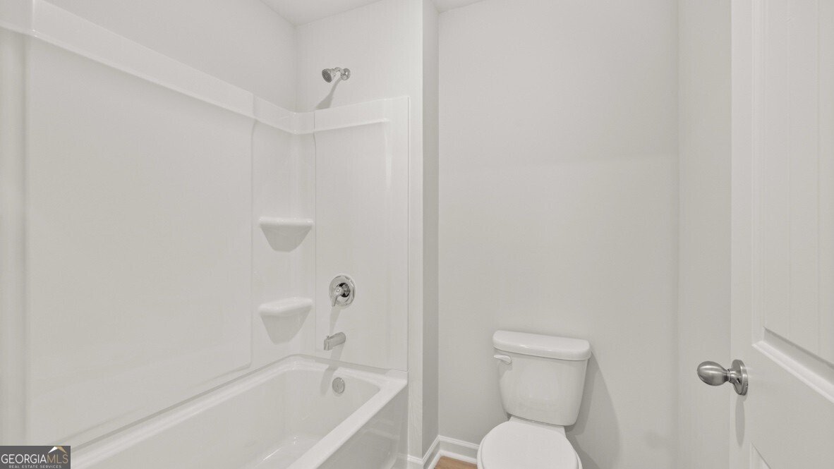 6025 Airedale Drive Union City - Photo 29