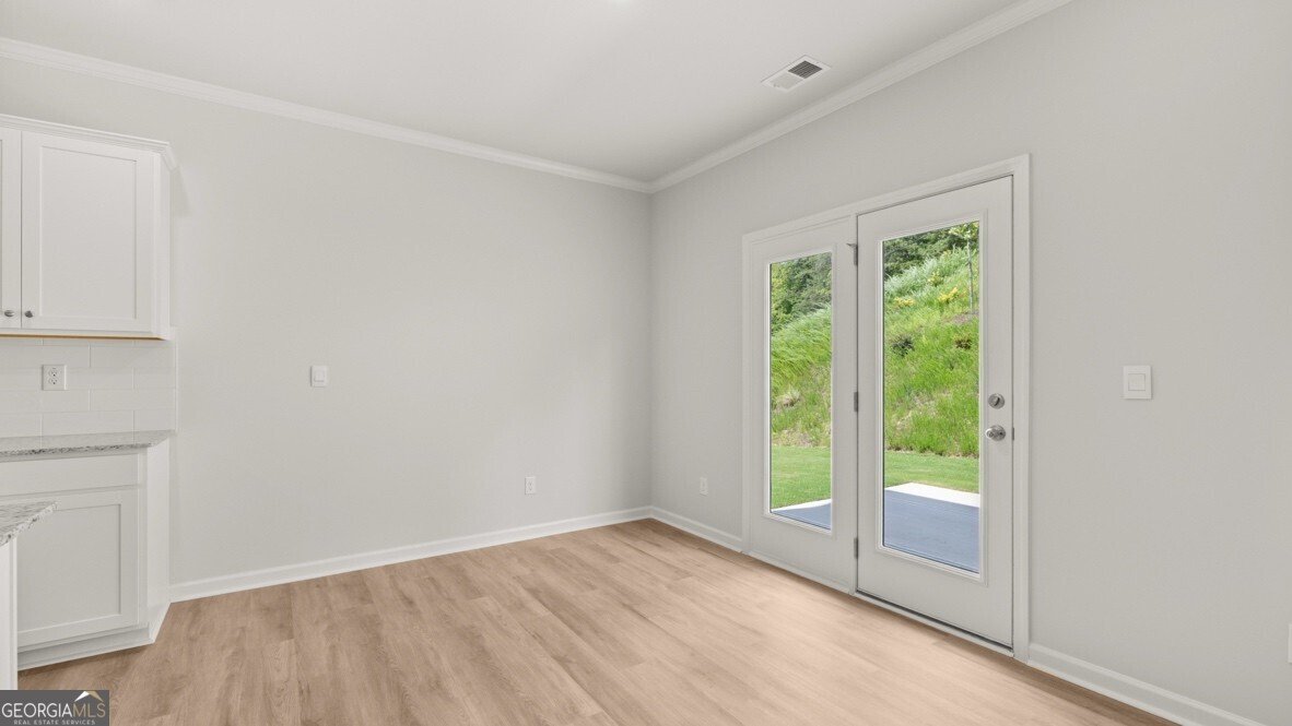 6025 Airedale Drive Union City - Photo 8