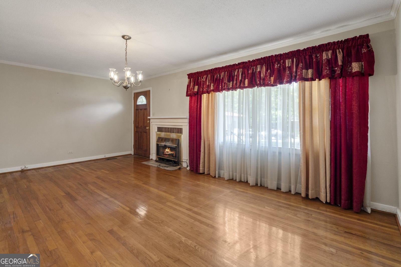 126 Jones Street Summerville - Photo 10