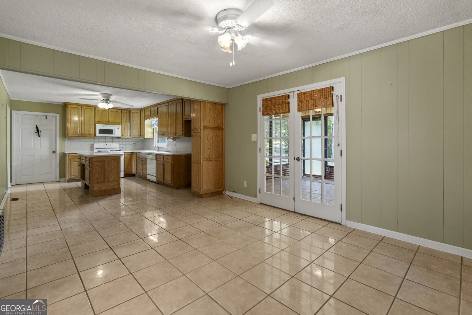 126 Jones Street Summerville - Photo 11