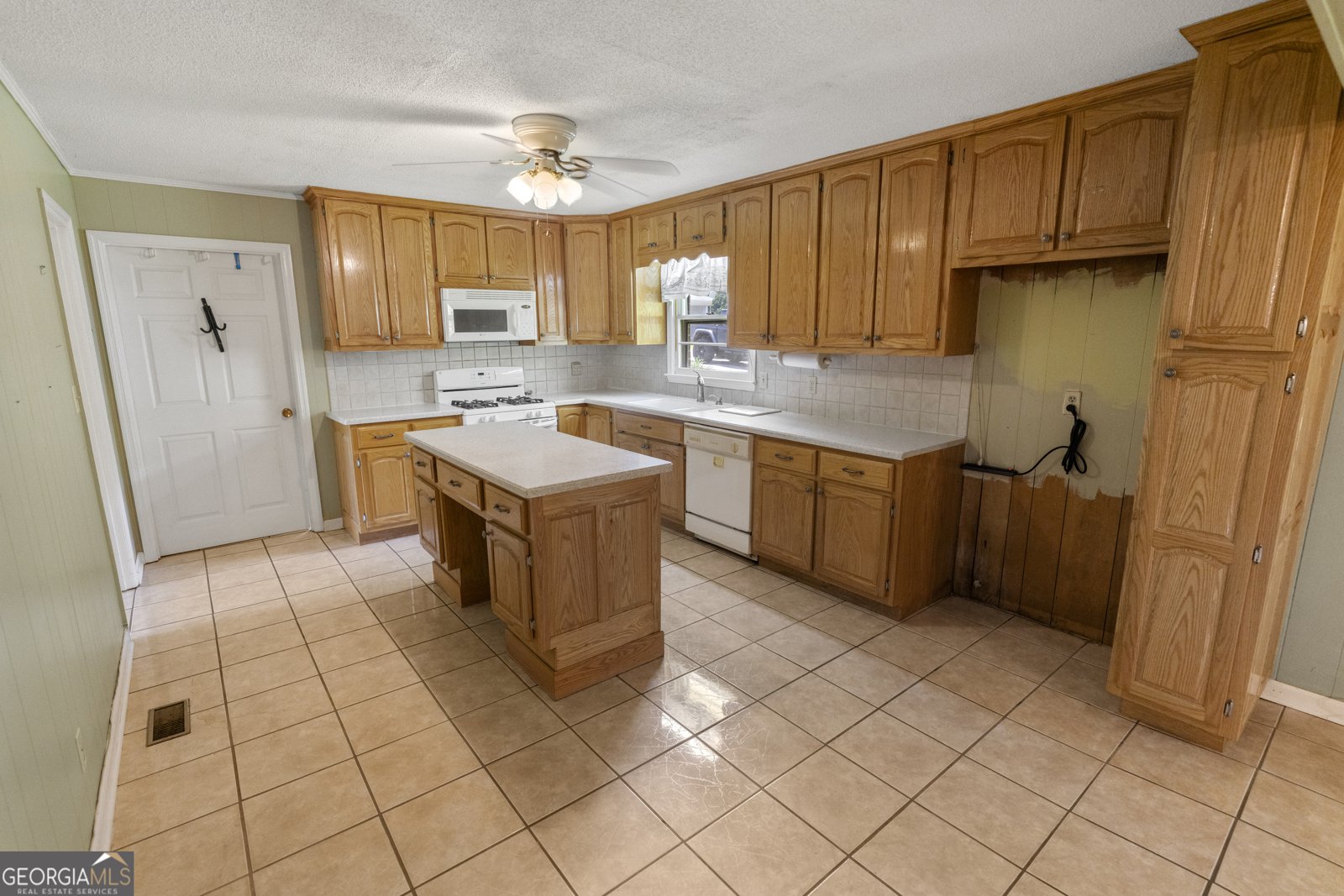126 Jones Street Summerville - Photo 12