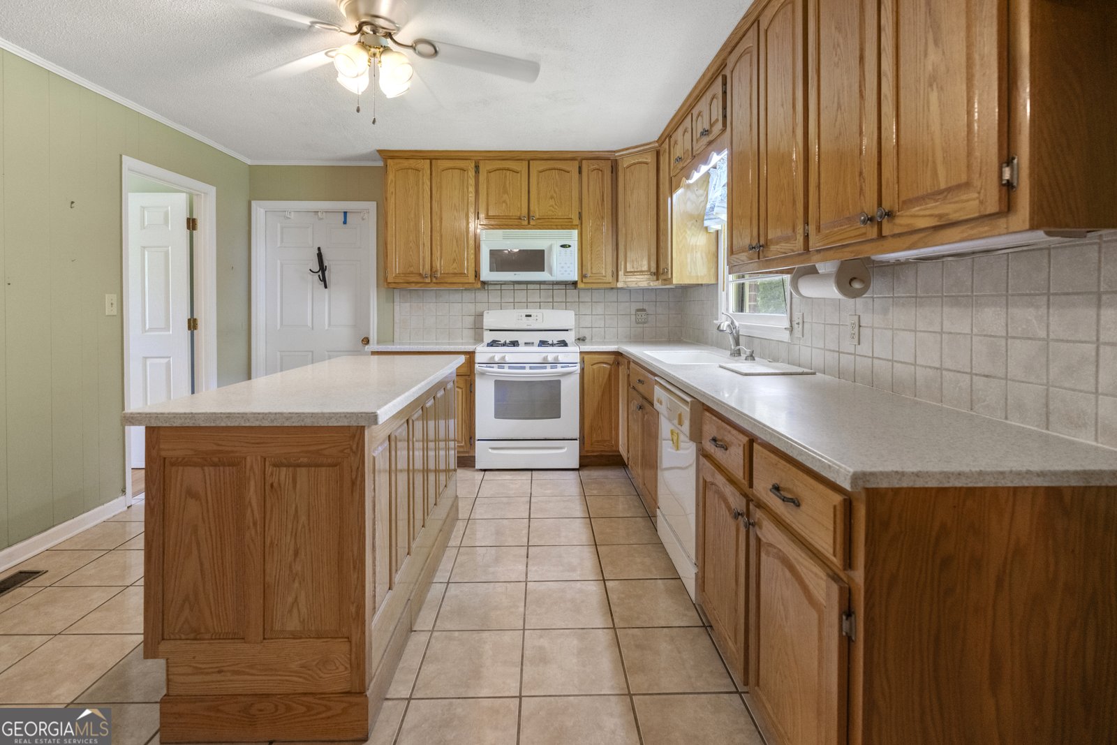 126 Jones Street Summerville - Photo 13