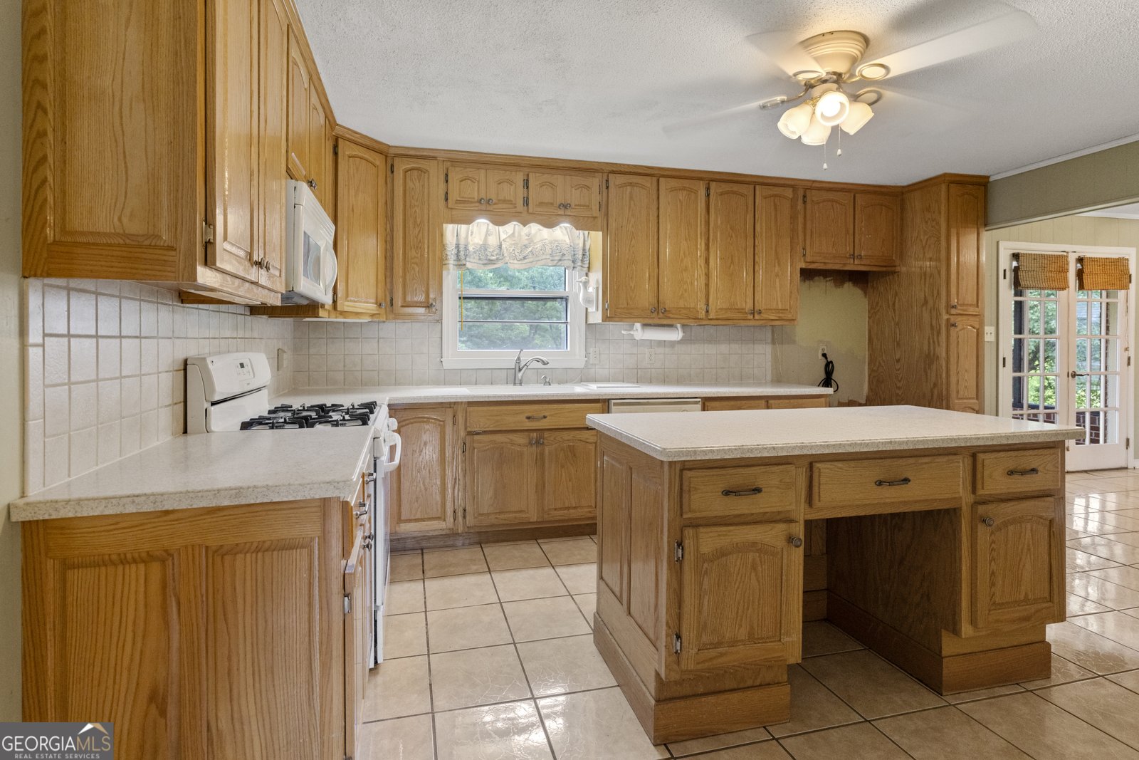 126 Jones Street Summerville - Photo 14