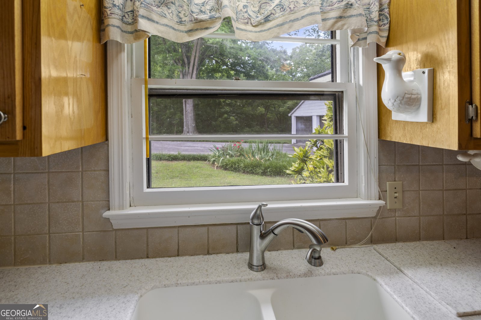 126 Jones Street Summerville - Photo 15