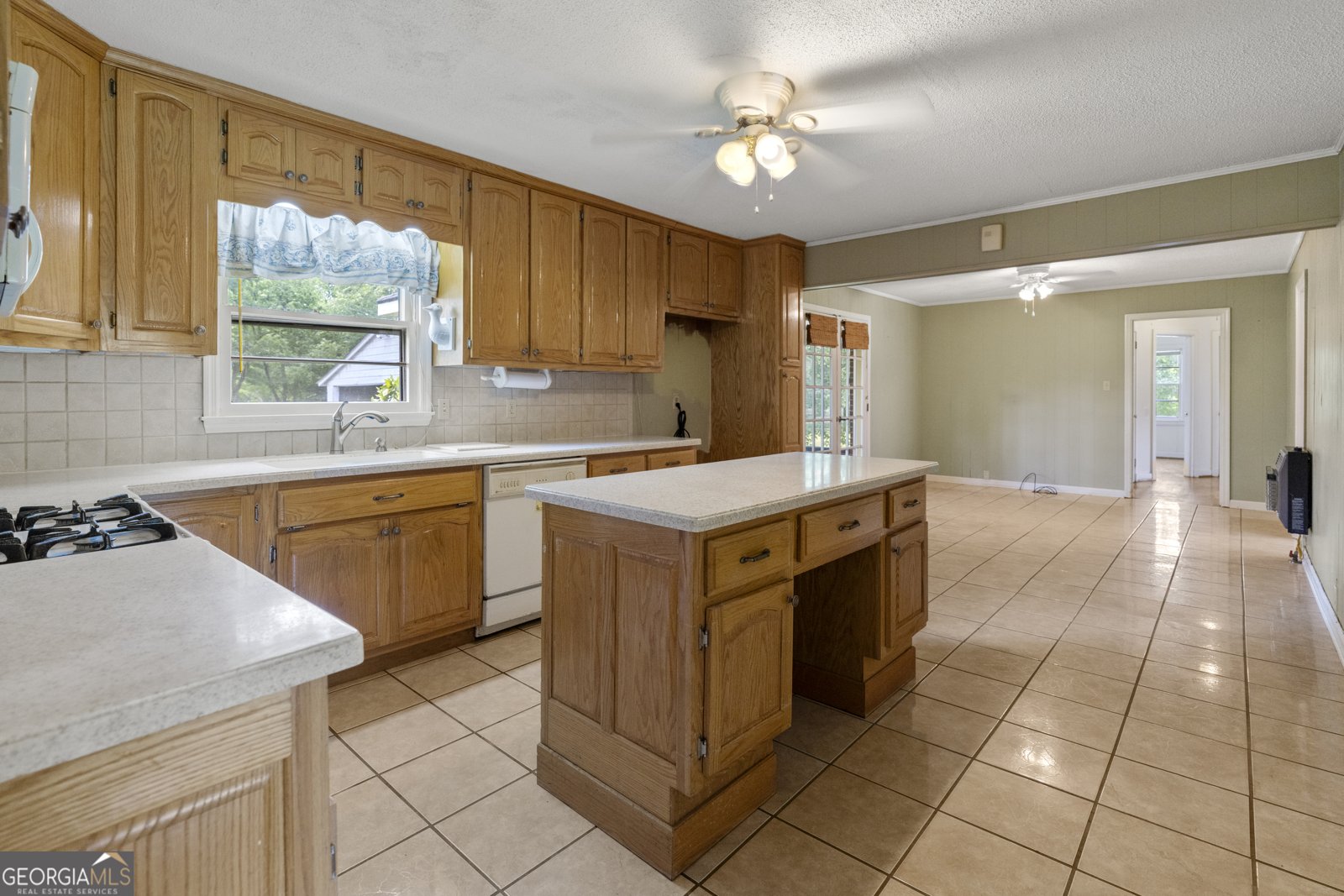 126 Jones Street Summerville - Photo 16