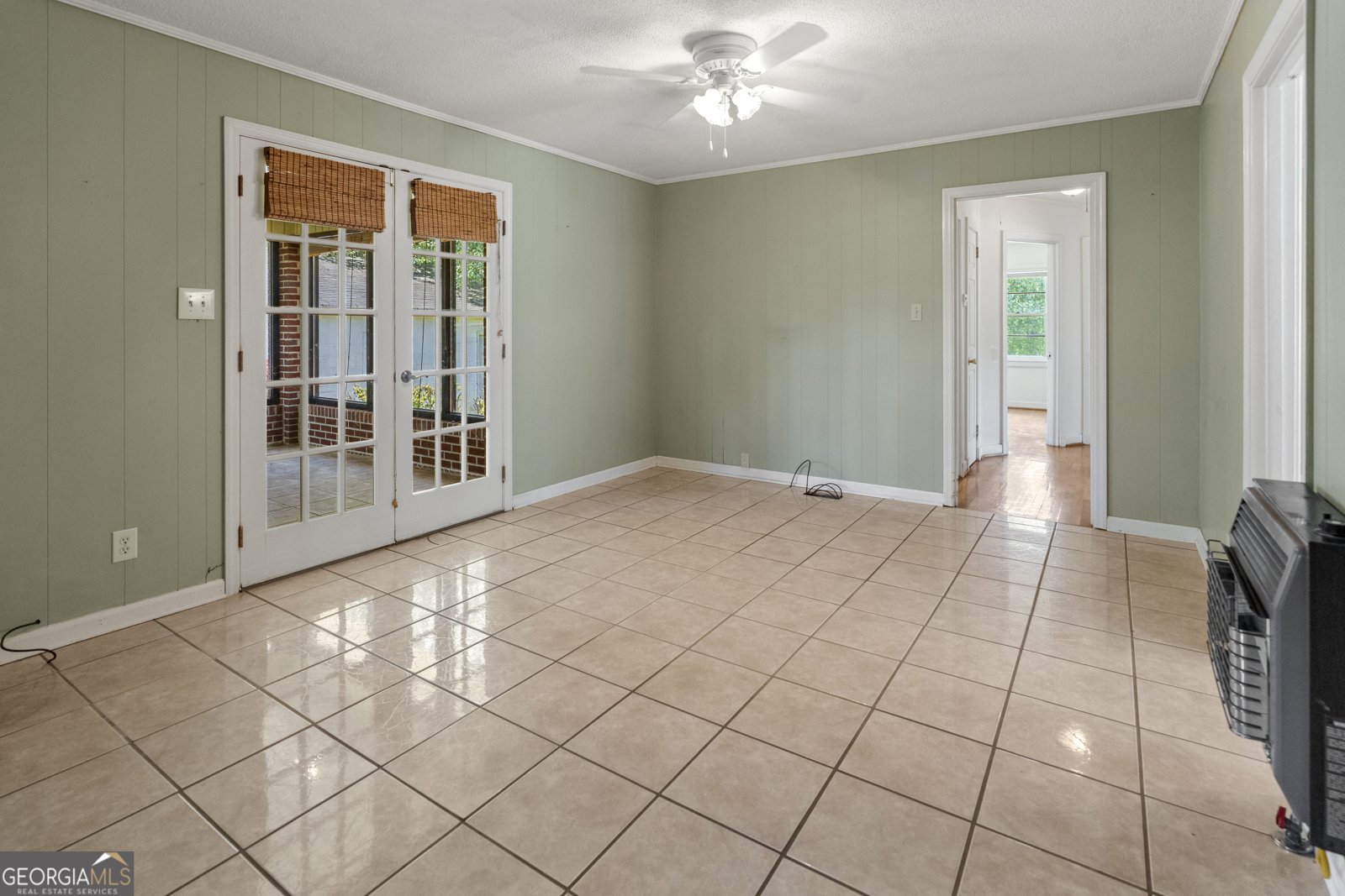 126 Jones Street Summerville - Photo 17
