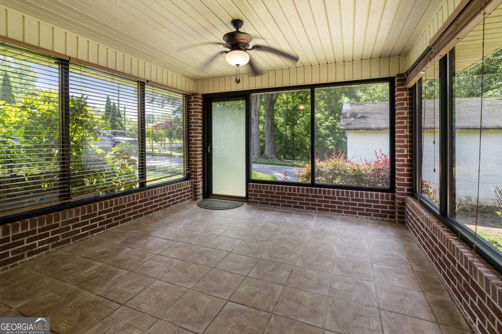 126 Jones Street Summerville - Photo 18