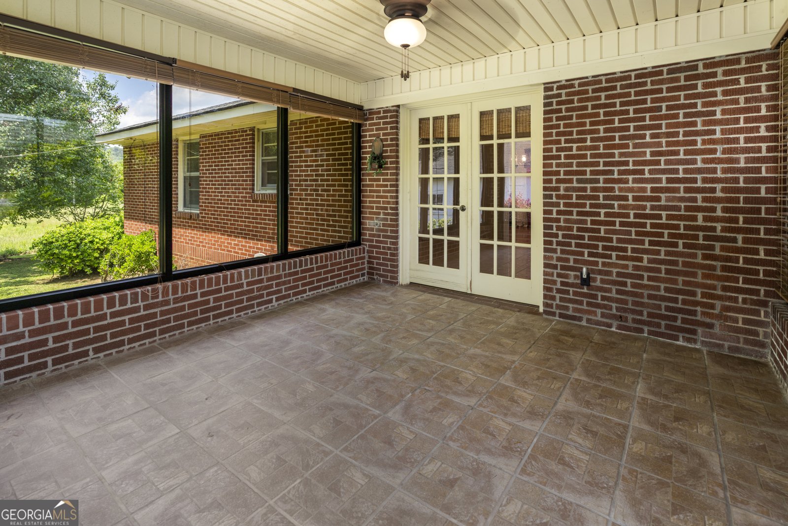 126 Jones Street Summerville - Photo 19