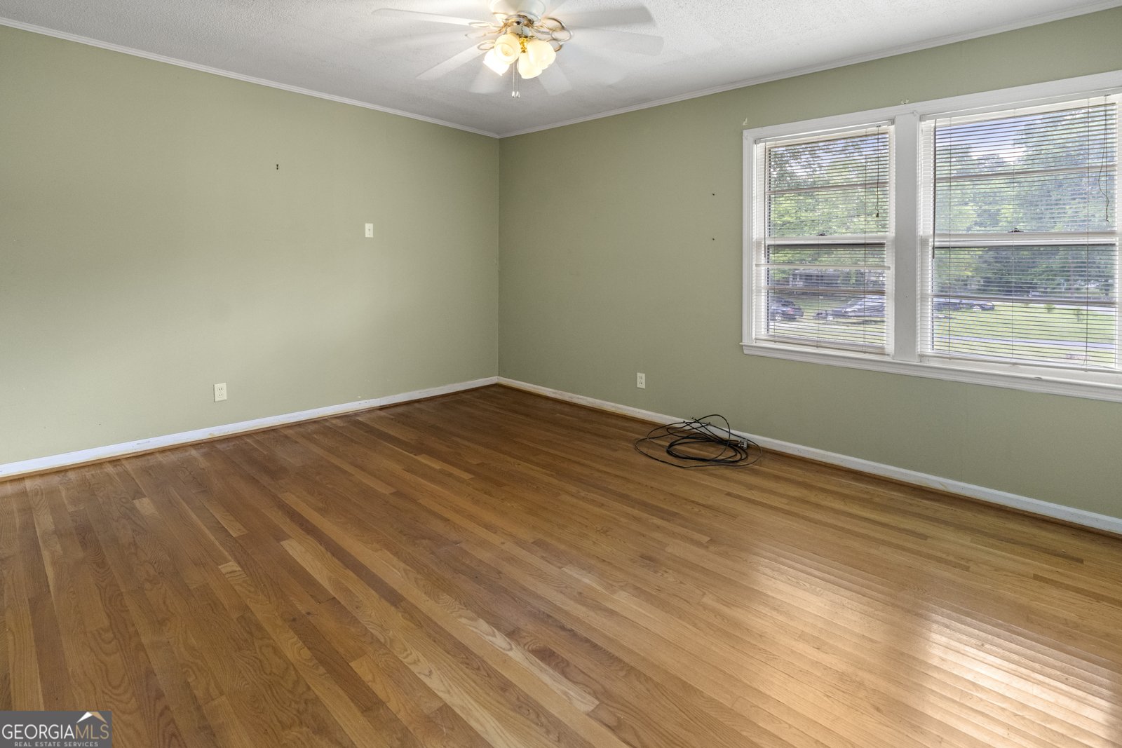 126 Jones Street Summerville - Photo 20