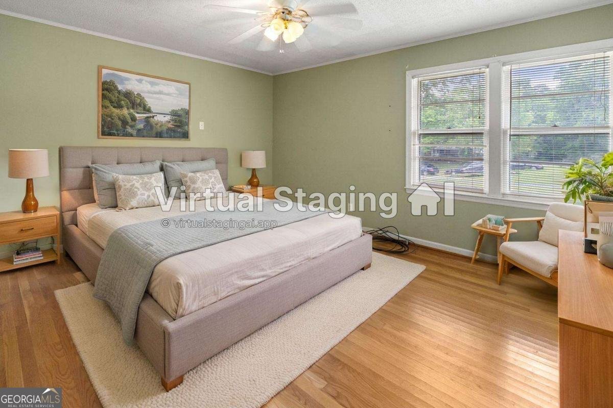 126 Jones Street Summerville - Photo 21