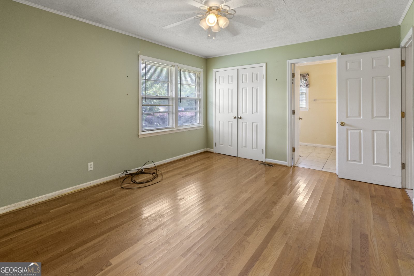 126 Jones Street Summerville - Photo 22