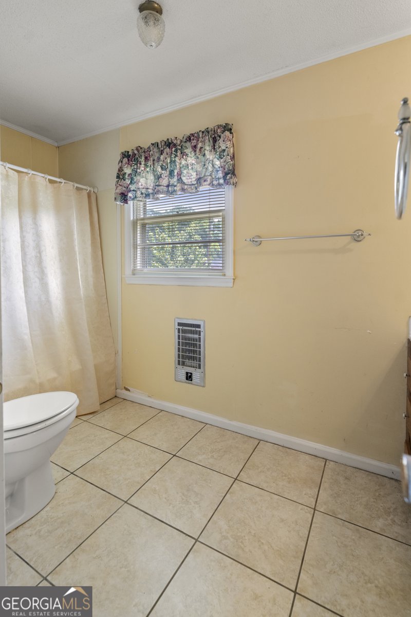 126 Jones Street Summerville - Photo 23