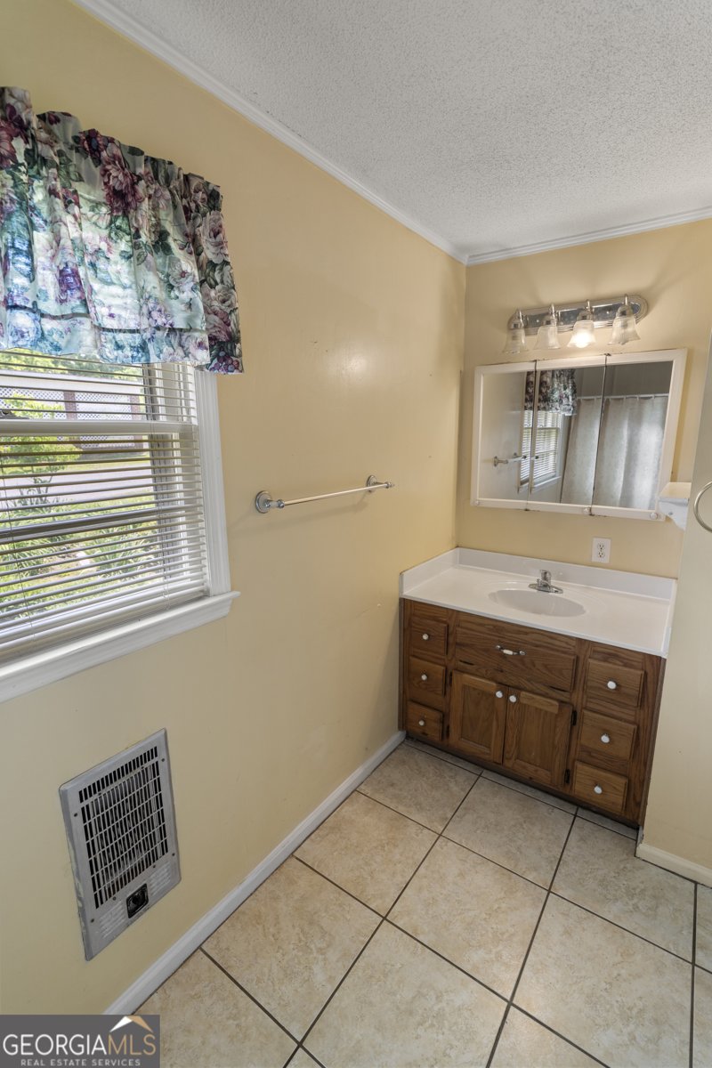 126 Jones Street Summerville - Photo 24