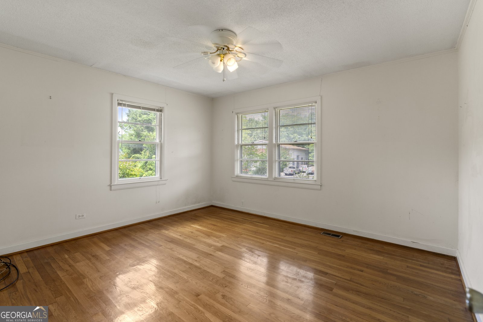 126 Jones Street Summerville - Photo 25