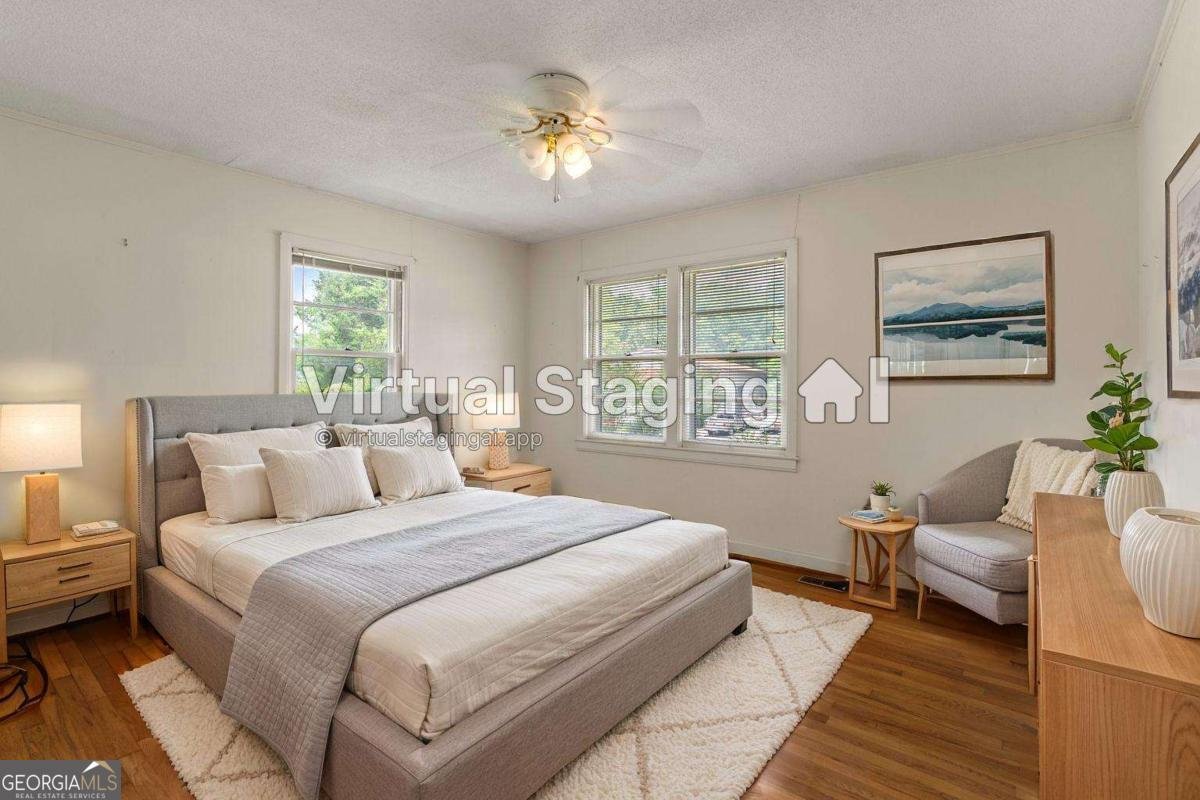 126 Jones Street Summerville - Photo 26