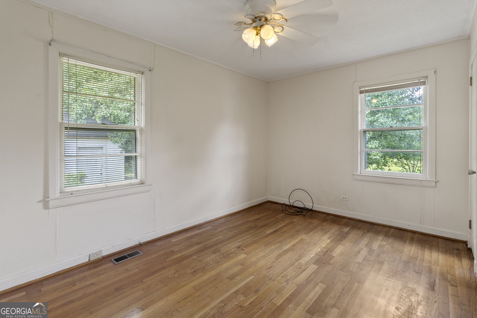 126 Jones Street Summerville - Photo 27