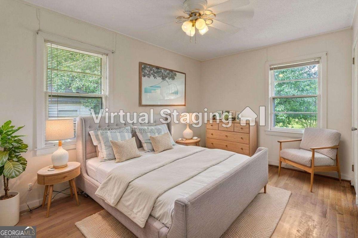 126 Jones Street Summerville - Photo 28