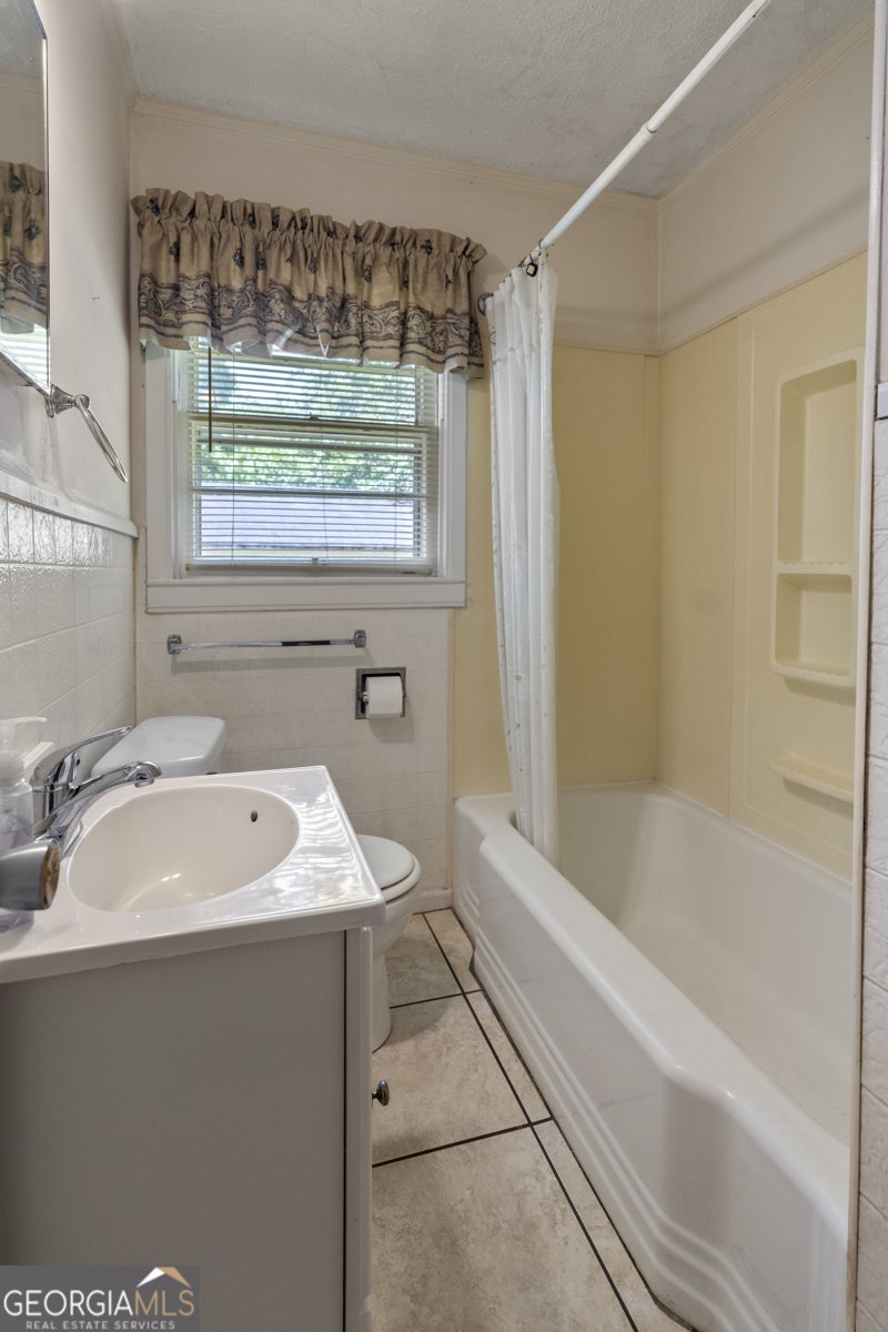 126 Jones Street Summerville - Photo 29