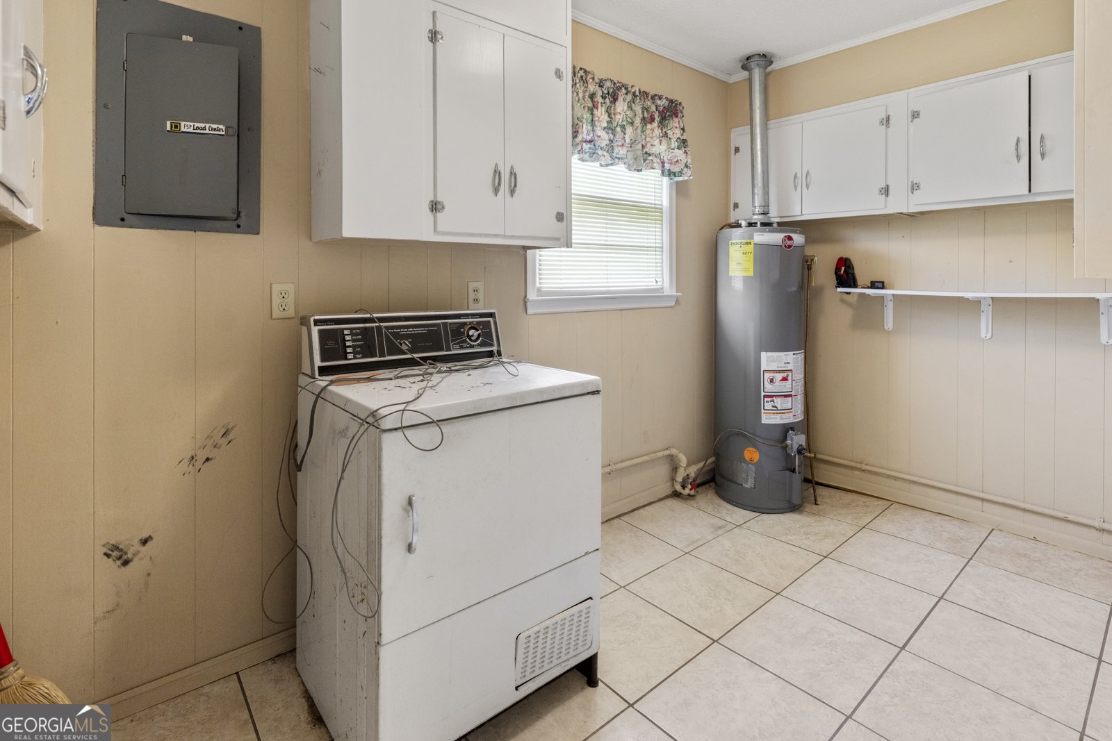126 Jones Street Summerville - Photo 30