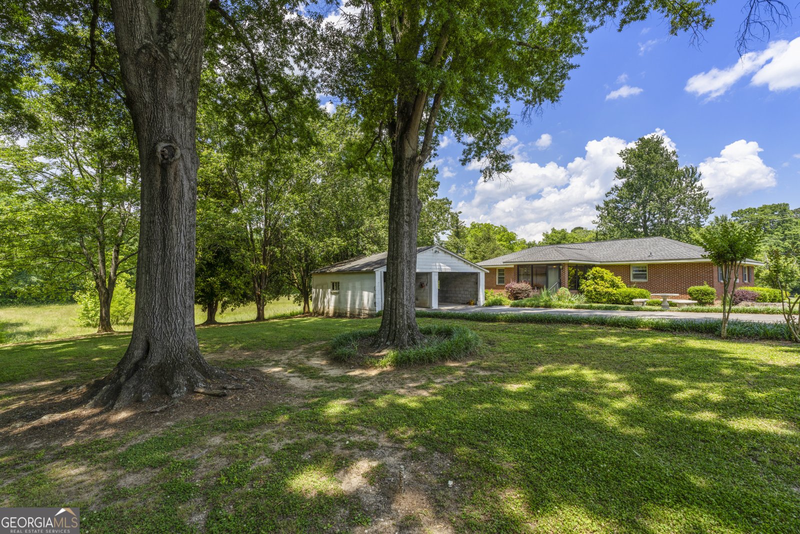 126 Jones Street Summerville - Photo 31