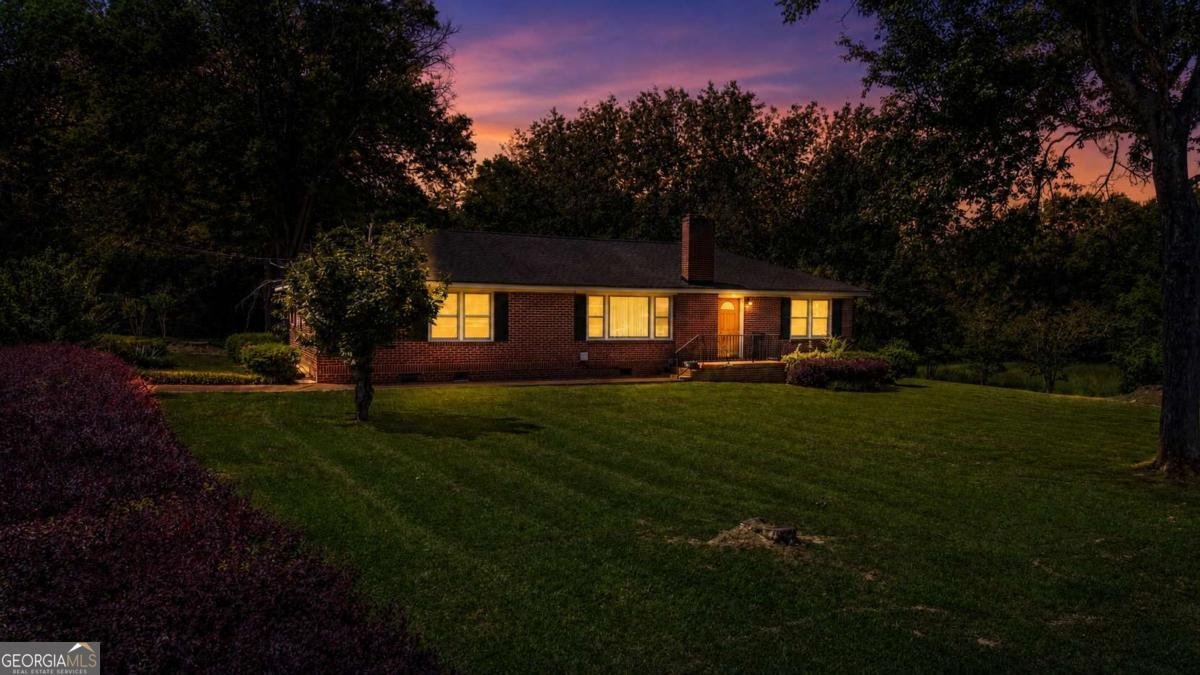 126 Jones Street Summerville - Photo 32