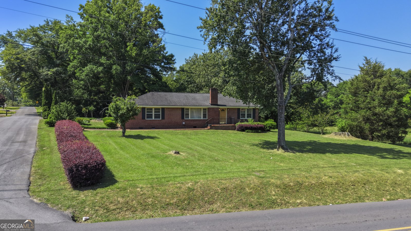 126 Jones Street Summerville - Photo 35