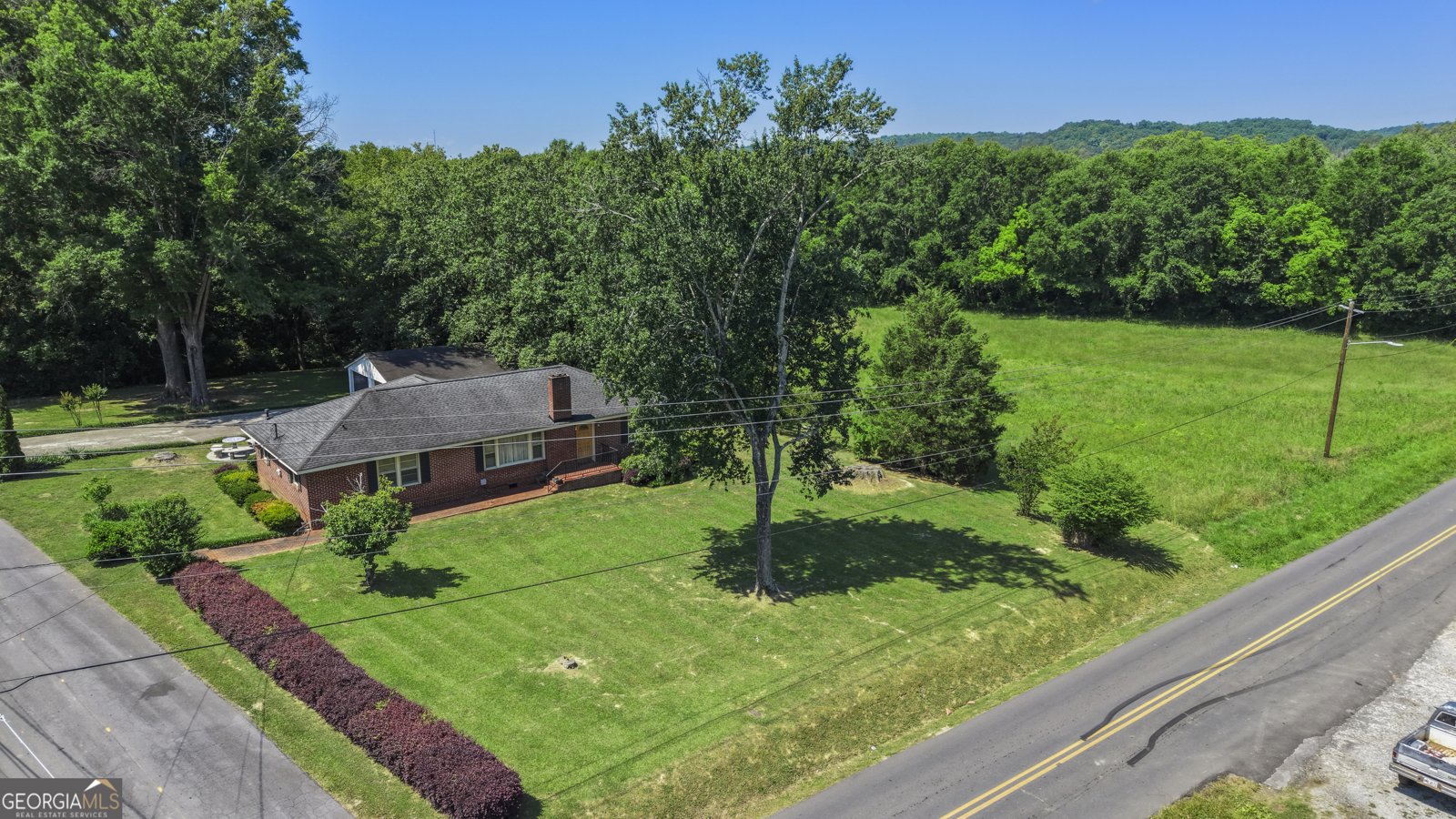126 Jones Street Summerville - Photo 36
