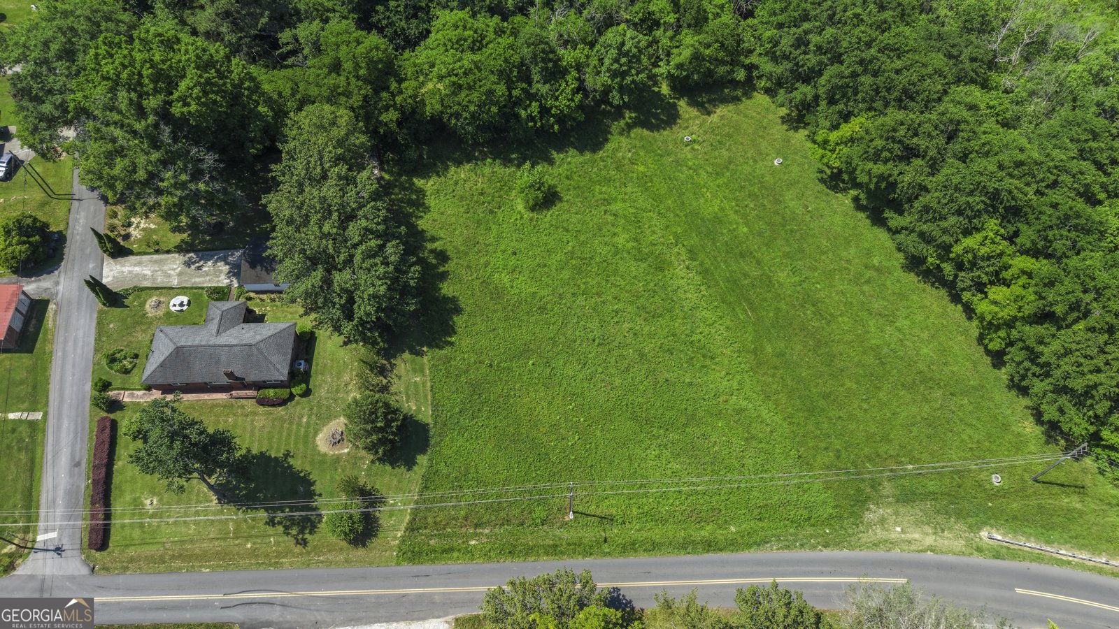 126 Jones Street Summerville - Photo 37