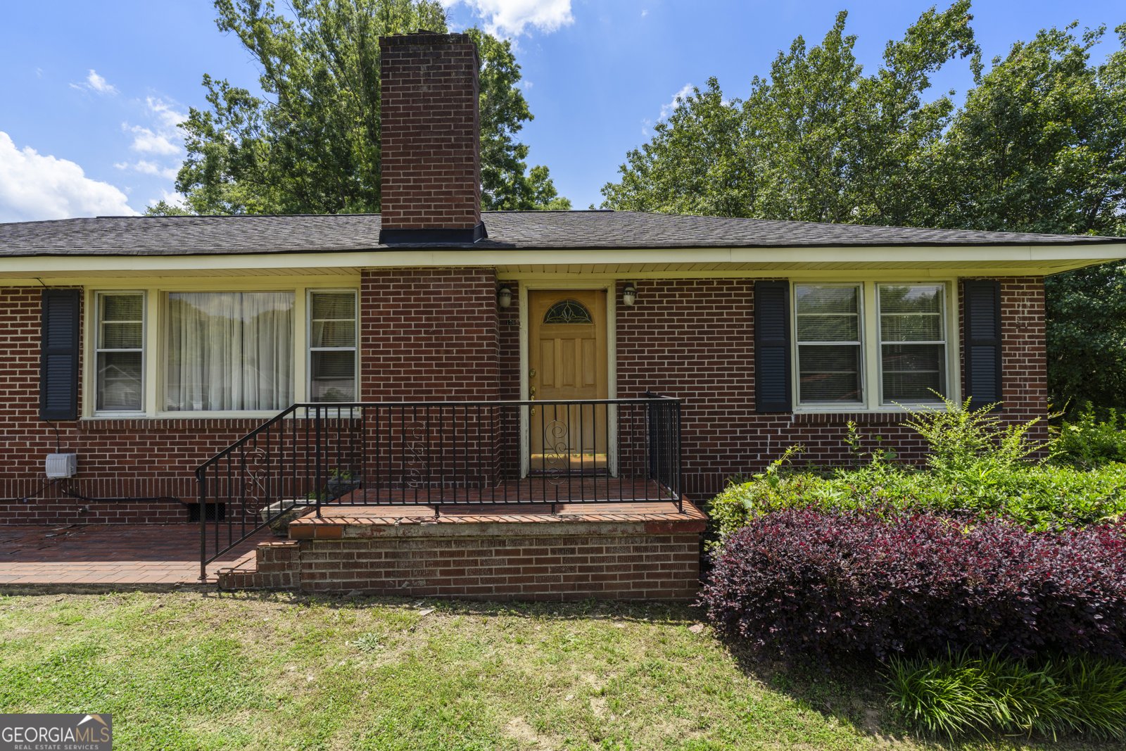 126 Jones Street Summerville - Photo 38