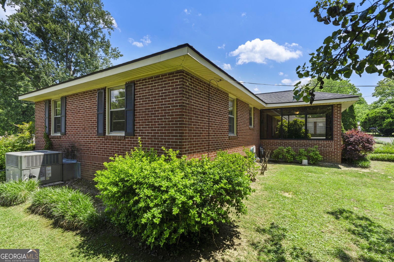 126 Jones Street Summerville - Photo 39