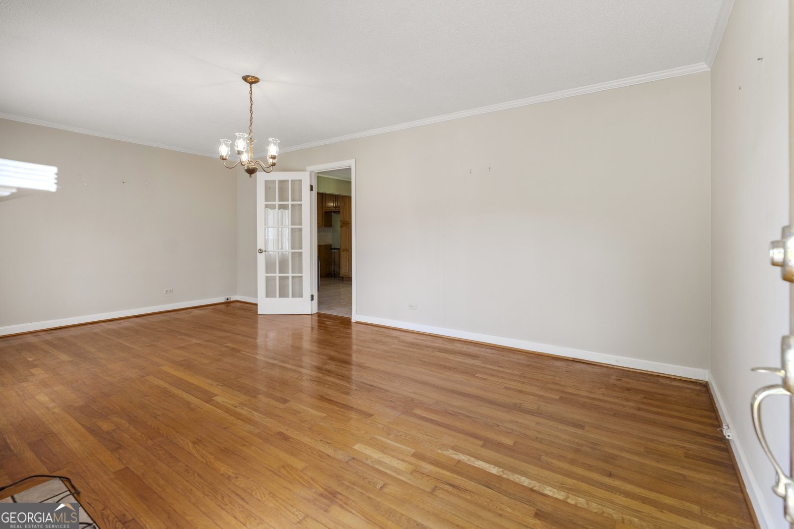 126 Jones Street Summerville - Photo 7