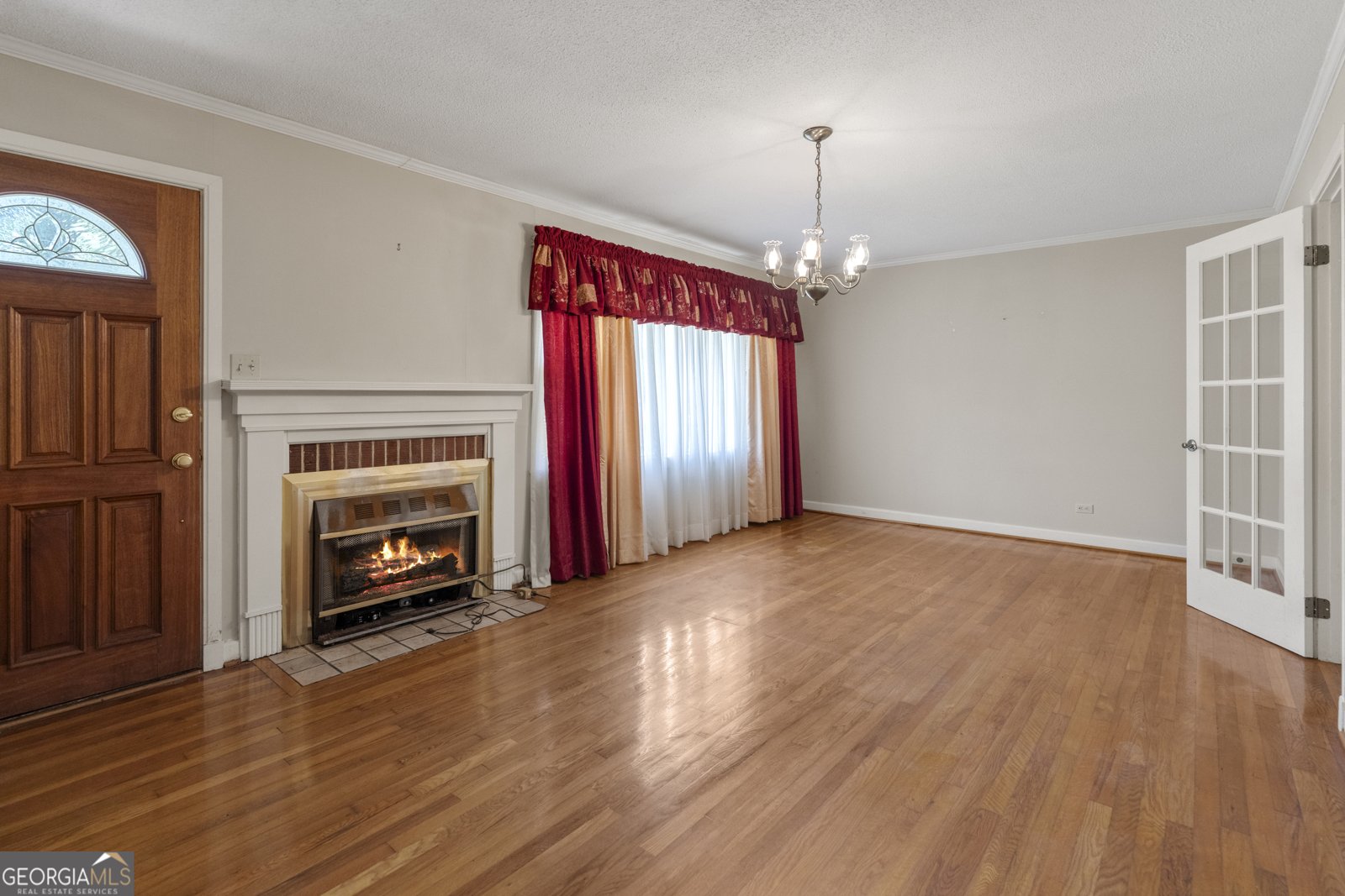 126 Jones Street Summerville - Photo 8