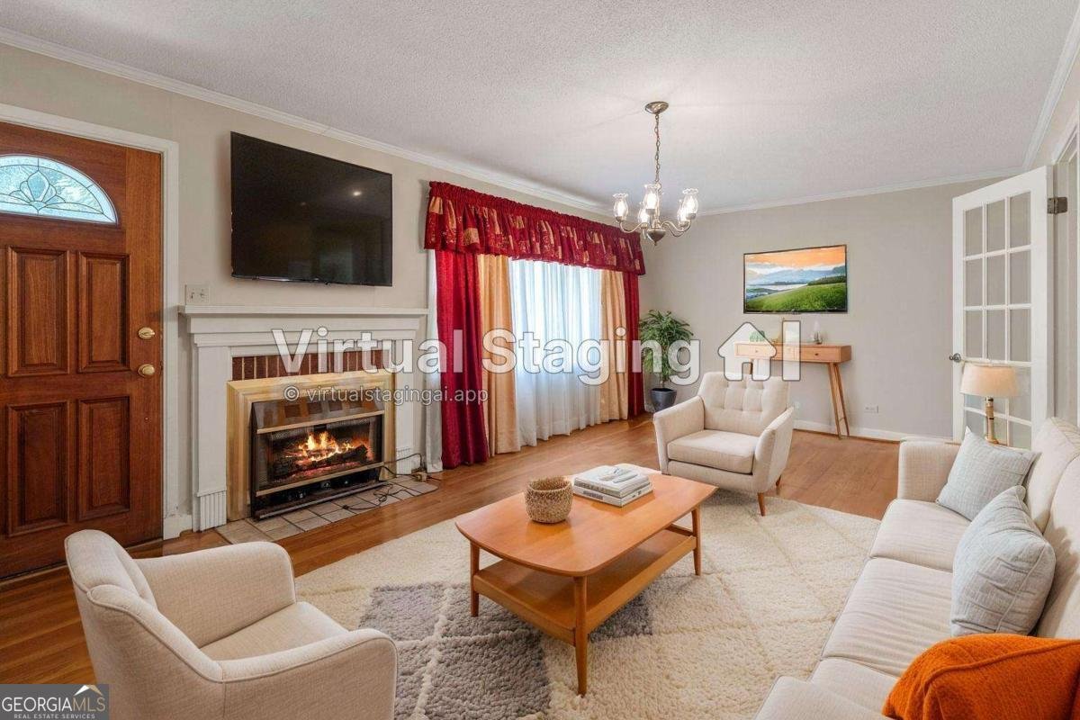 126 Jones Street Summerville - Photo 9
