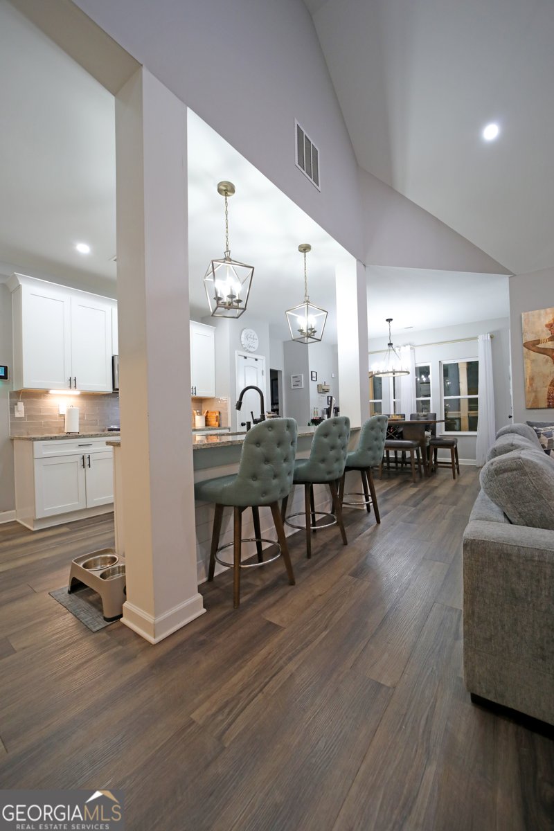 195 Bellevue Loop Fayetteville - Photo 21