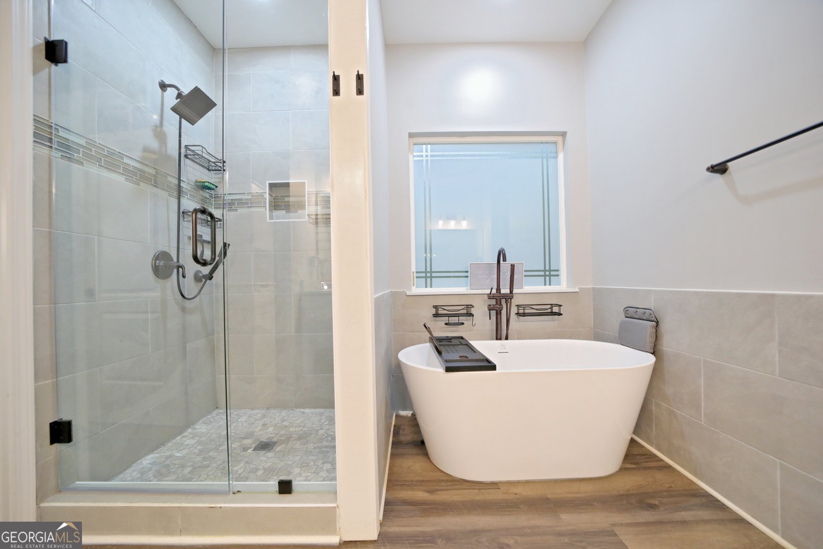 195 Bellevue Loop Fayetteville - Photo 36