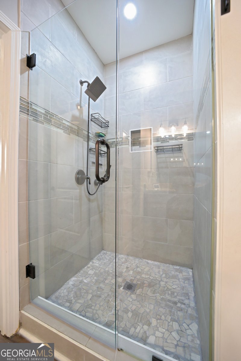 195 Bellevue Loop Fayetteville - Photo 40