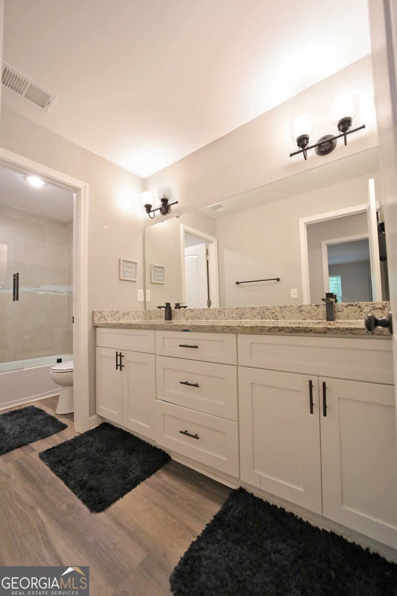 195 Bellevue Loop Fayetteville - Photo 41