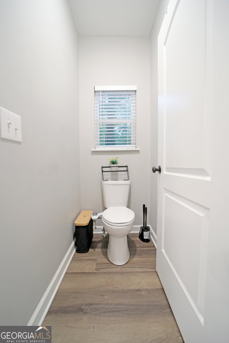 195 Bellevue Loop Fayetteville - Photo 42