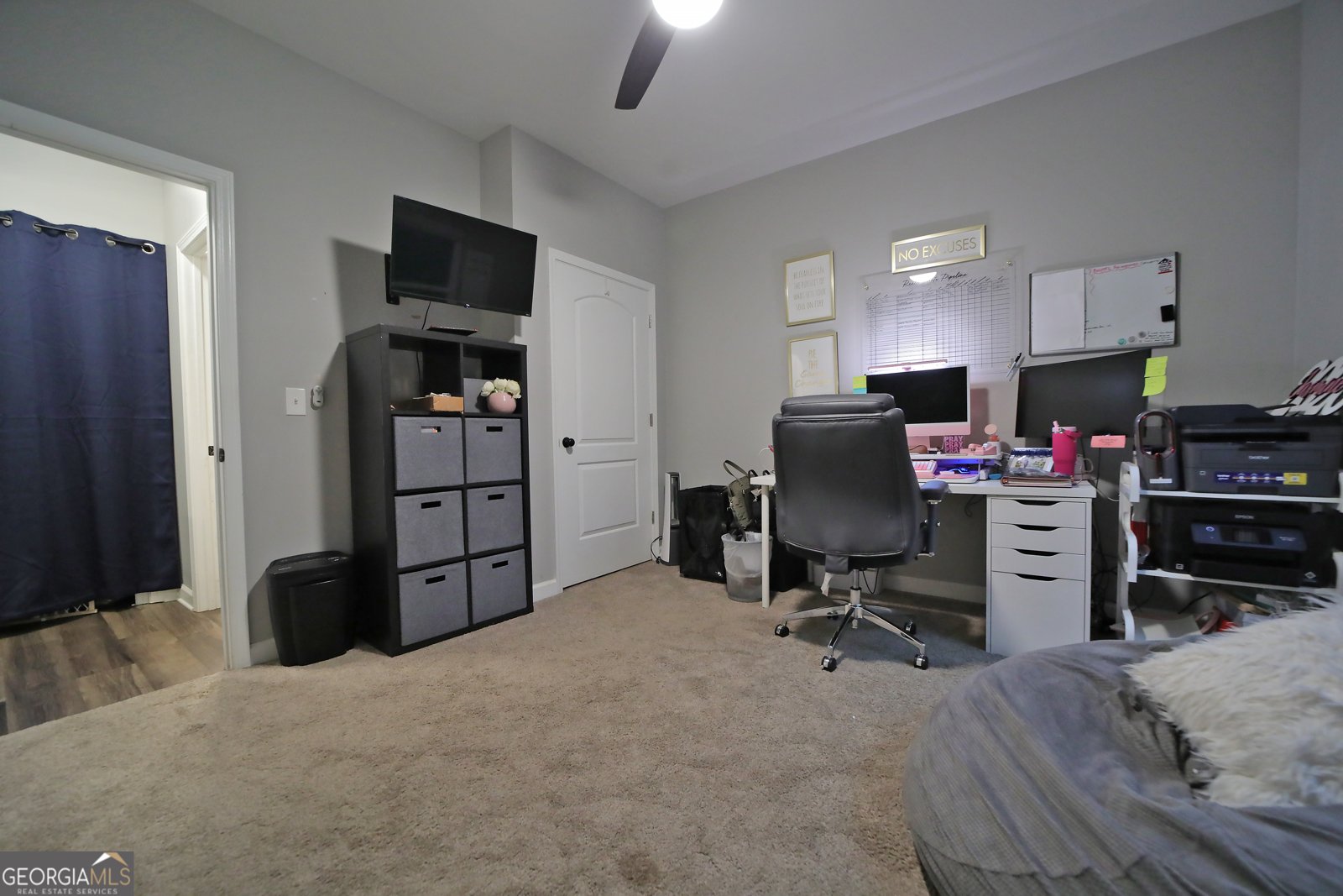 195 Bellevue Loop Fayetteville - Photo 46