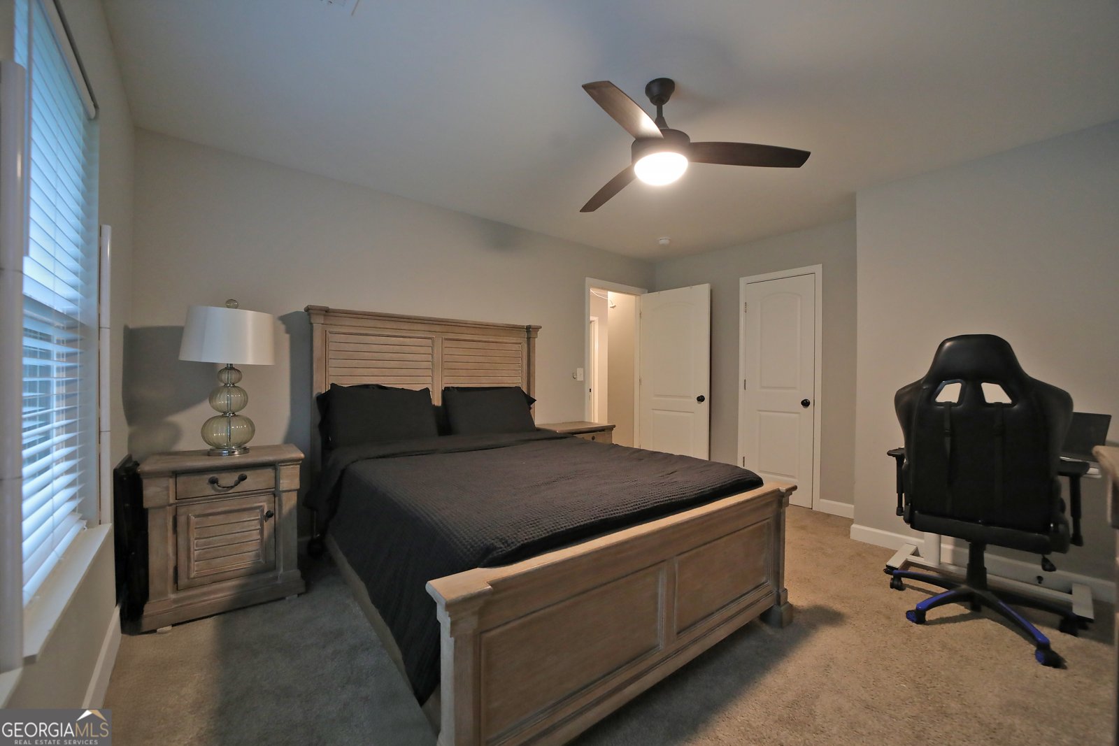 195 Bellevue Loop Fayetteville - Photo 47