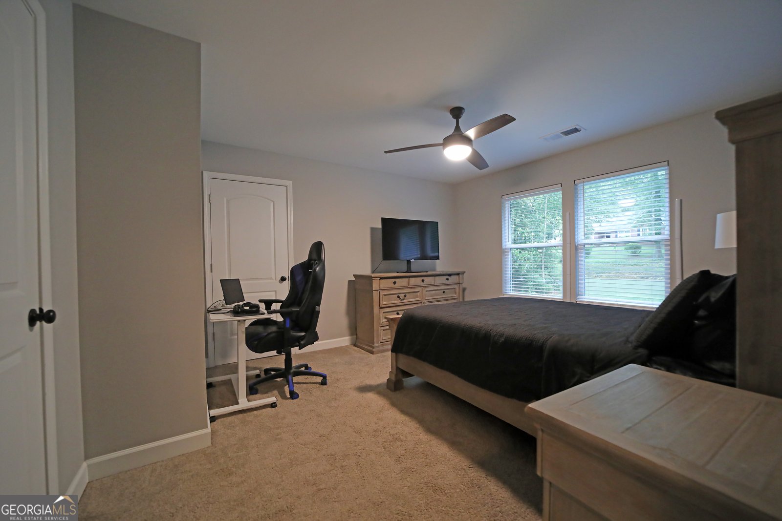 195 Bellevue Loop Fayetteville - Photo 49