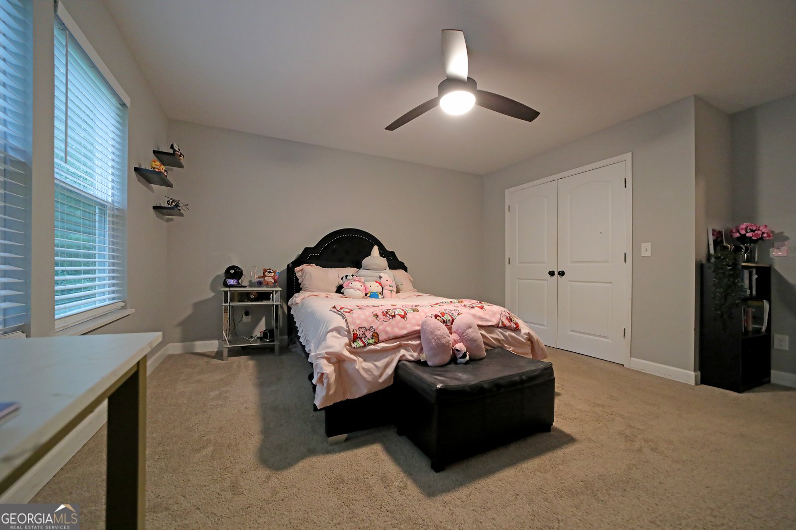 195 Bellevue Loop Fayetteville - Photo 52