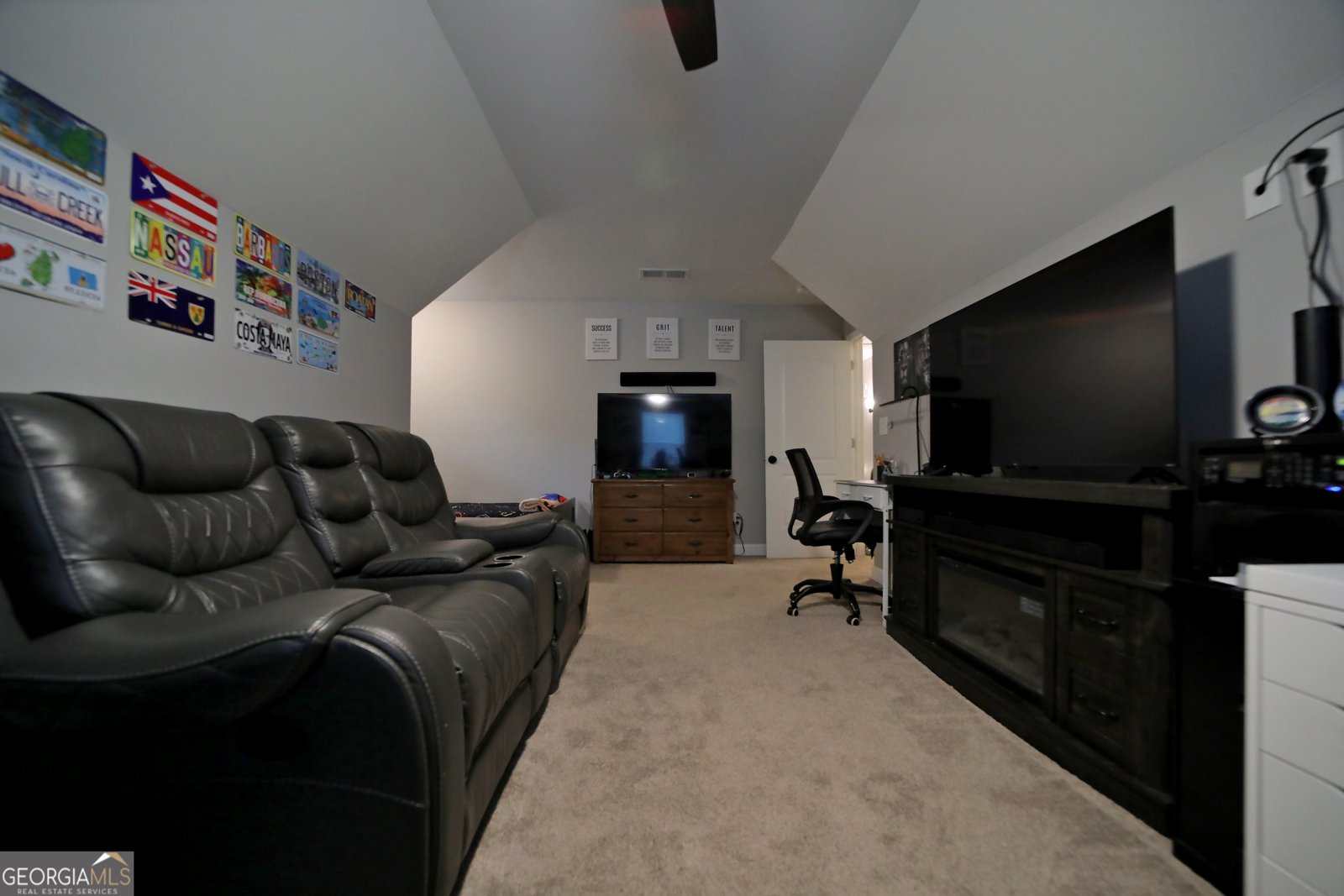 195 Bellevue Loop Fayetteville - Photo 54