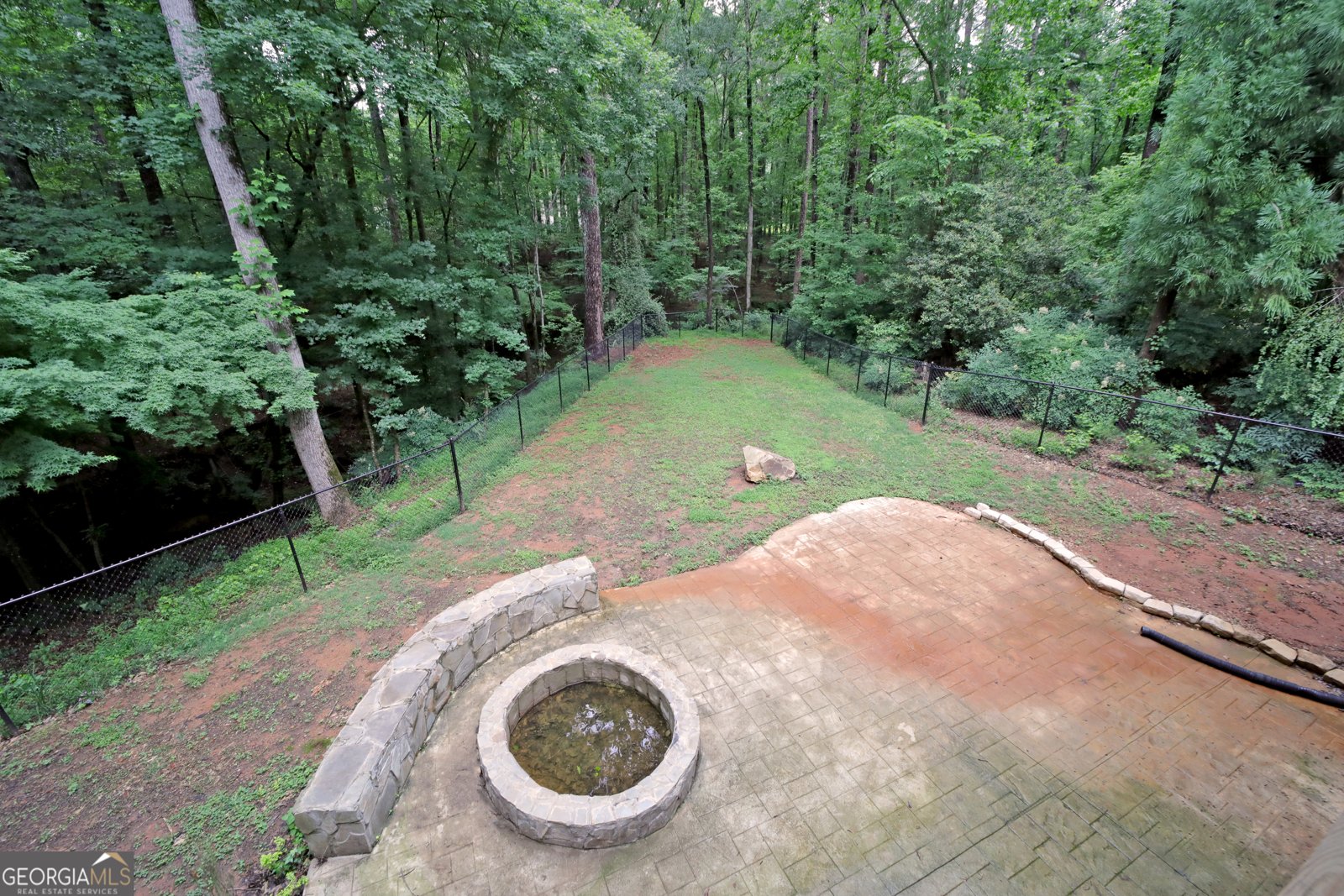 195 Bellevue Loop Fayetteville - Photo 64