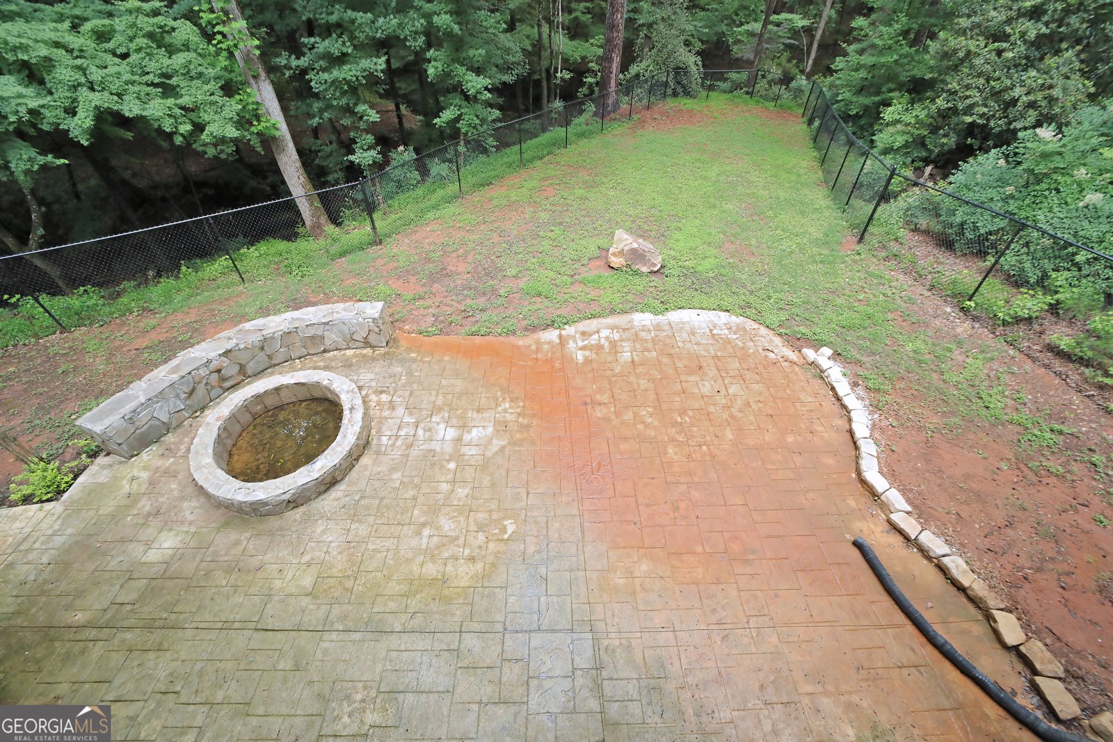 195 Bellevue Loop Fayetteville - Photo 65