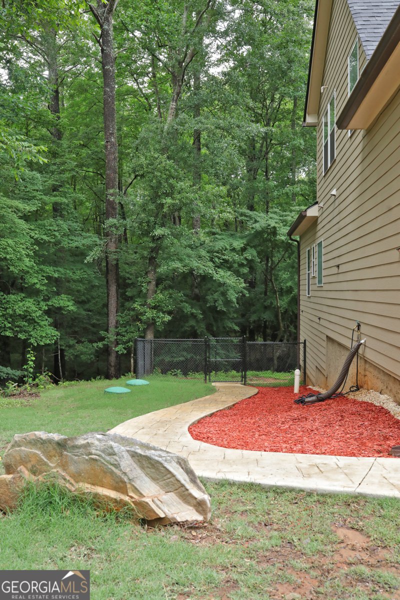 195 Bellevue Loop Fayetteville - Photo 67