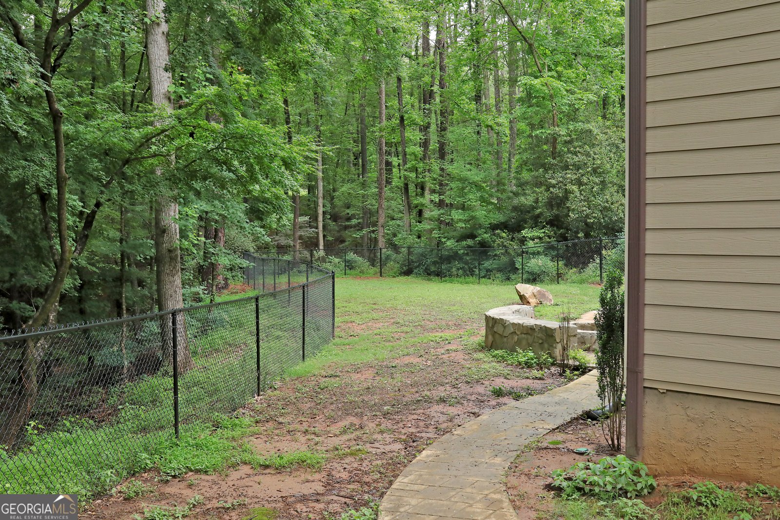 195 Bellevue Loop Fayetteville - Photo 68