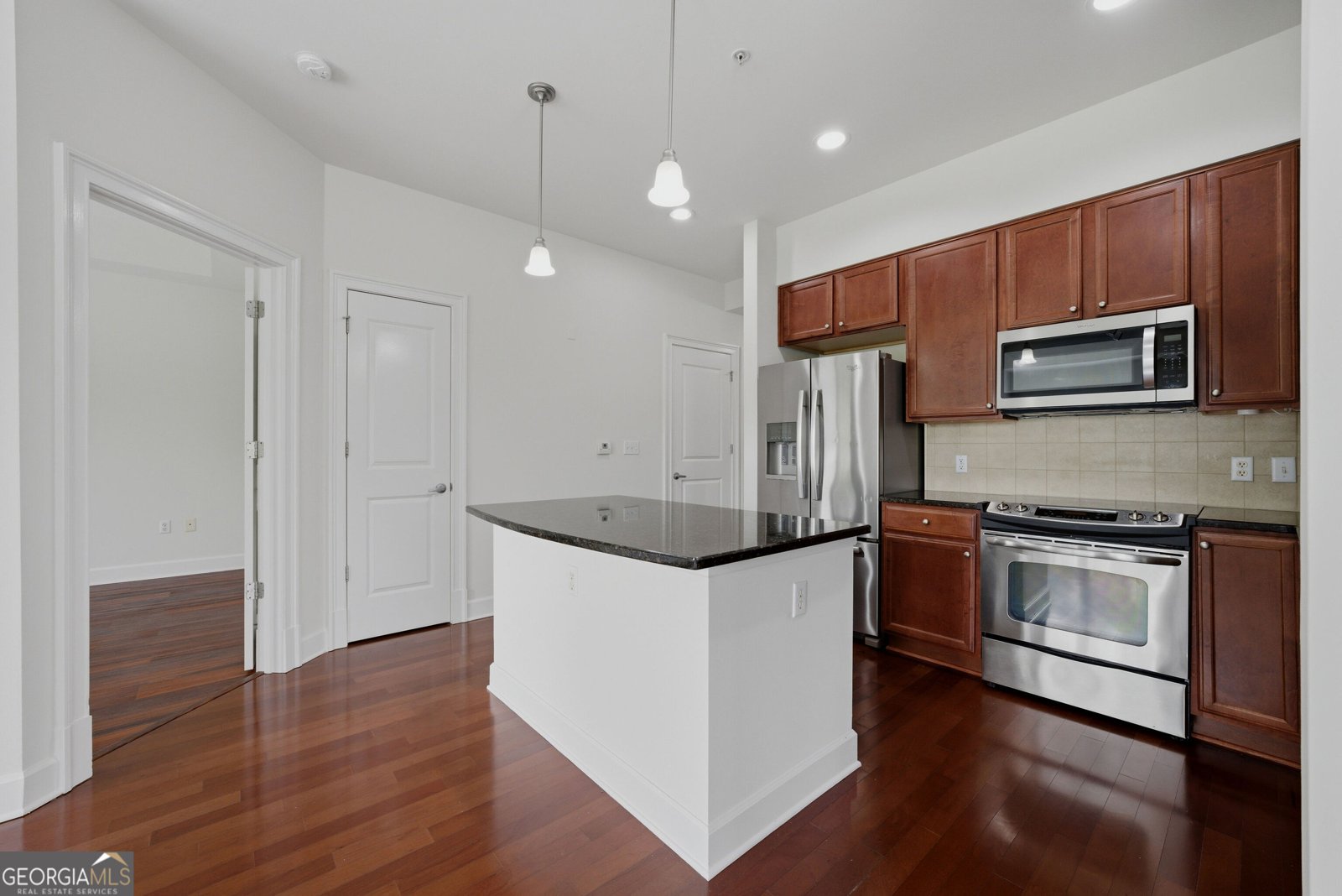 200 River Vista Drive Sandy Springs - Photo 10