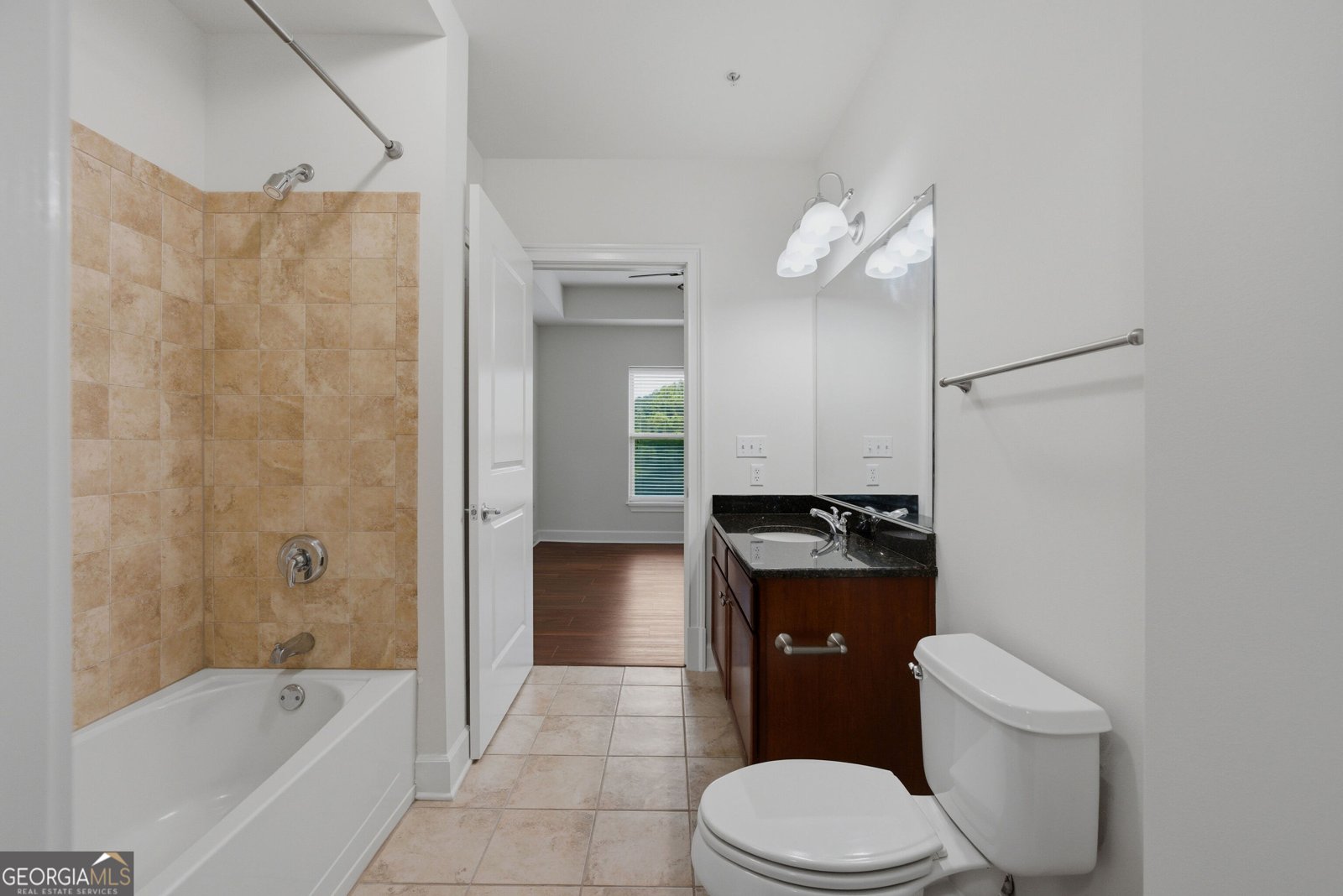 200 River Vista Drive Sandy Springs - Photo 12